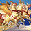phaethon