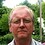 richard-caid