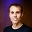 robert_munteanu