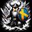 Sjostrand