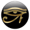 Spiriter