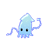 SquidGuy