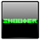 sshooter