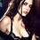 susebh