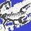 TheScorpionsTale