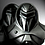 TheUnknownCylon