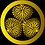 Tokugawa-Ieyasu