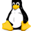 tux93