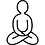 tuxiejahn
