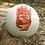 Wilson_Phillips