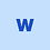 Wodsfort_libreoffice